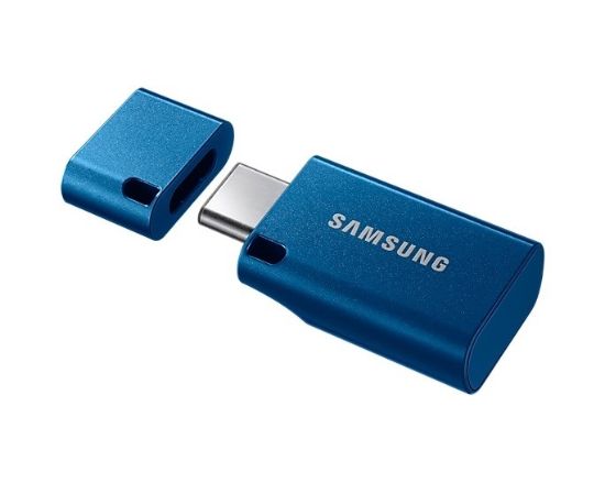 Obrázek Samsung USB- C / 3.1 Flash Disk 64GB