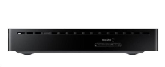 Obrázek SAMSUNG SBB- SS08NL1/ EN