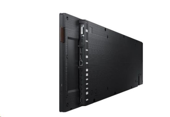 Obrázek SMART Signage stretch LED SH37R 37" LH37SHRBBGBXEN