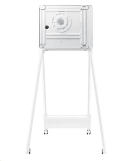 Obrázek SAMSUNG stojan k FLIP 2 STN- WM55RXEN