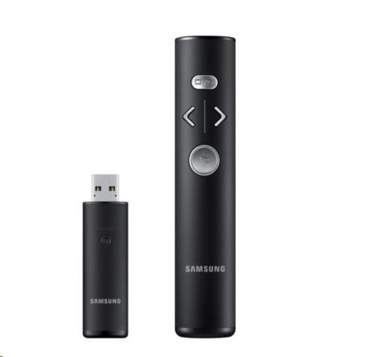 Obrázek SAMSUNG SBB- SS08NT2X/ EN