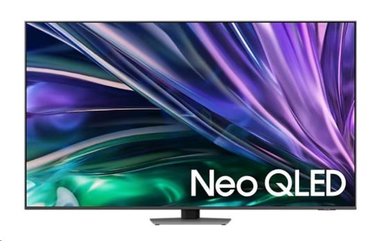 Obrázek SAMSUNG 85" Neo QLED 4K QE85QN85D Série QN85D