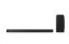 Obrázek SAMSUNG Soundbar Q série s Dolby Atmos HW- Q800D