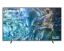 Obrázek Samsung QE65Q67D 65" TV, 4K Ultra HD, QLED, Tizen OS, HDR, HDMI, WiFi, Bluetooth 5.2