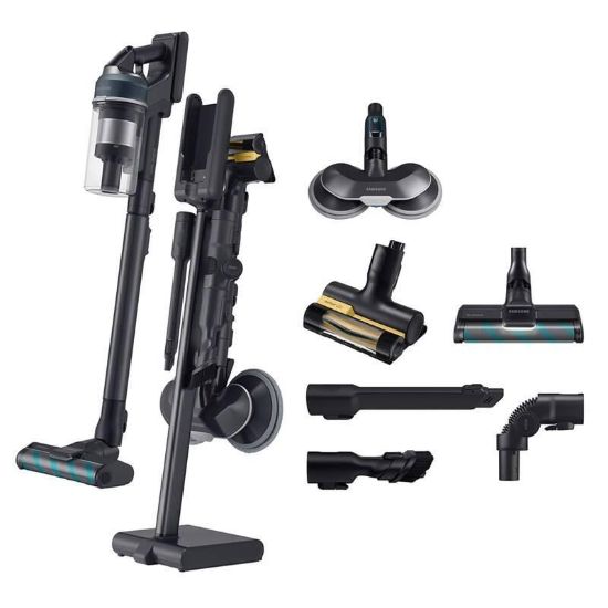 Obrázek Samsung Jet 95 premium