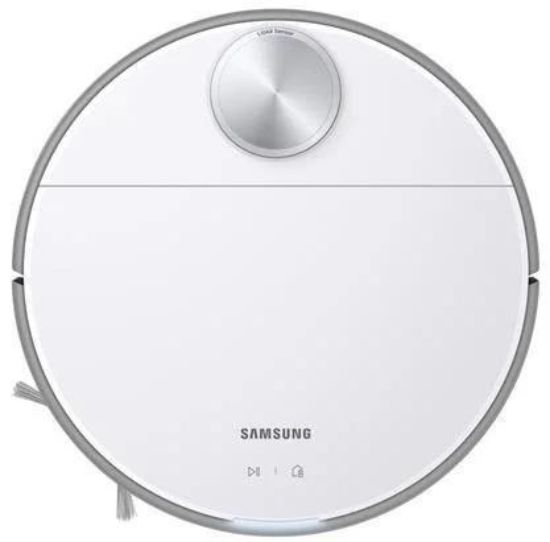 Obrázek Samsung Jet Bot