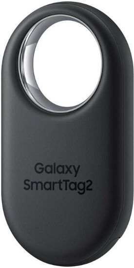 Obrázek Samsung Galaxy SmartTag2 Black, EU