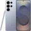 Obrázek Samsung Galaxy S25 Ultra 5G 12GB/ 512GB modrý titan, EU