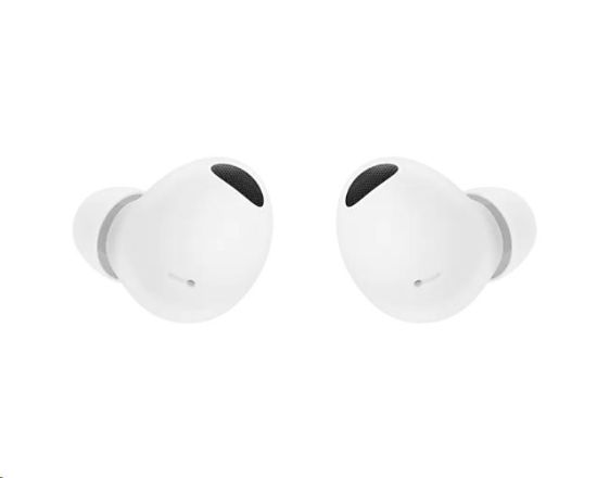 Obrázek Samsung bluetooth sluchátka Galaxy Buds 2 Pro, EU, bílá - distribuce svět