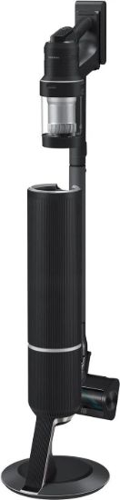 Obrázek Samsung Handheld vacuum VS28C9784QK/ WA