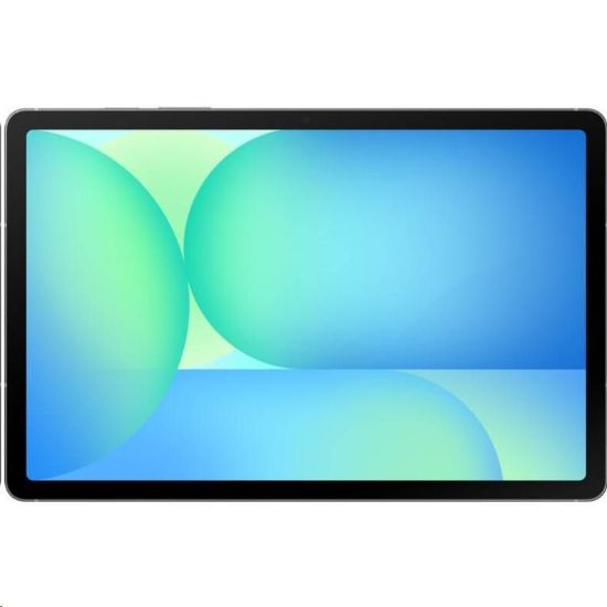 Obrázek Samsung Galaxy Tab S10 FE 12GB/ 256GB šedý, EU