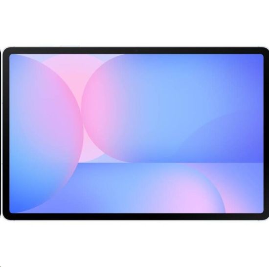 Obrázek Samsung Galaxy Tab S10 FE+ 8GB/ 128GB modrý, EU