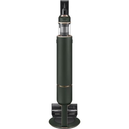 Obrázek BAZAR - Samsung Bespoke Jet Plus complete extra - poškozený obal