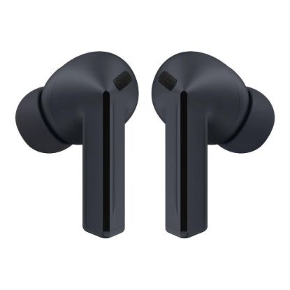 Obrázek Samsung SM- R420 Galaxy Buds3 FE, černá (distribuce svět)