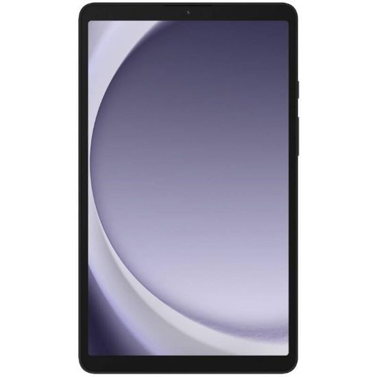 Obrázek BAZAR - Samsung Galaxy Tab A9 Wifi 4GB/ 64GB, EU, grafitová - rozbaleno
