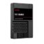 Obrázek SanDisk Enterprise SSD 6.4TB DC SN861, PCIe Gen5, (R: 13700, W: 7500MB/ s), RI- 3DW/ D BICS6 SE