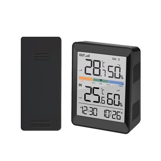 Obrázek Solight teploměr