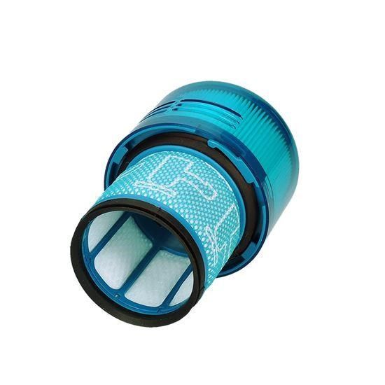 Obrázek Solight filtr pro Dyson V11, V15