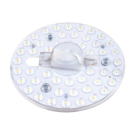 Obrázek Solight LED světelný zdroj do stropních světel, 24W, 2400lm, 4000K, 167mm