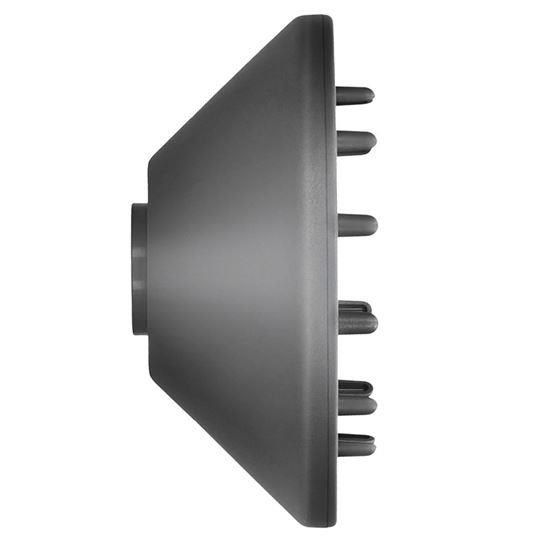 Obrázek Solight difuzér pro Dyson Supersonic