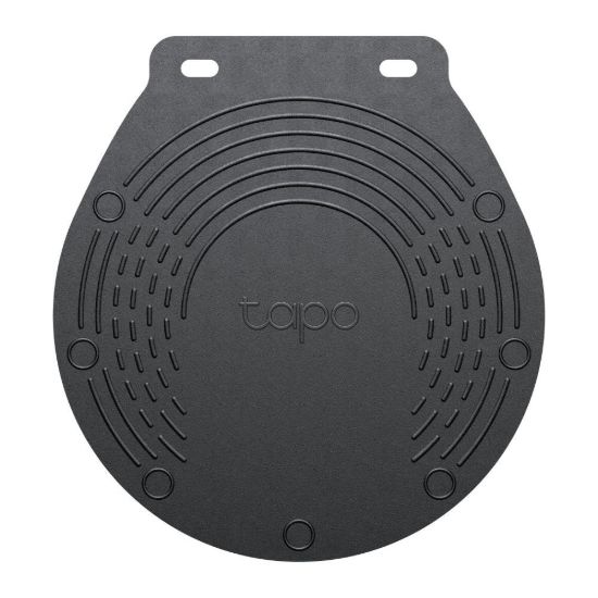 Obrázek TP- Link Tapo RVA411 Vodotěsná podložka pro Tapo RV30 Max Plus, Tapo RV20 Max Plus