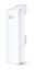 Obrázek TP- Link CPE510 venkovní CPE (5GHz, 300Mb/ s, 26dBi, 1x100Mb/ s, 1xPoE)