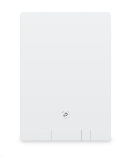 Obrázek TP- Link Archer Air R5 OneMesh/ EasyMesh WiFi6 router (AX3000, 2, 4GHz/ 5GHz, 1xGbELAN, 1xGbEWAN)