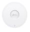 Obrázek TP- Link EAP670 v2 OMADA WiFi6 AP (AX5400, 2, 4GHz/ 5GHz, 1x2, 5GbELAN, 1xPoE- in)