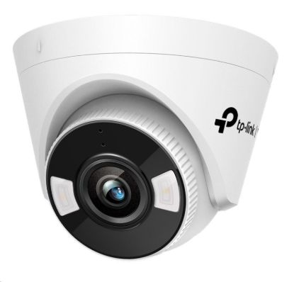 Obrázek TP- Link VIGI C430(2.8mm), 3MP, Turret, PoE, IR 30m