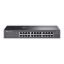 Obrázek TP- Link OMADA switch ES216G (16xGbE, fanless)