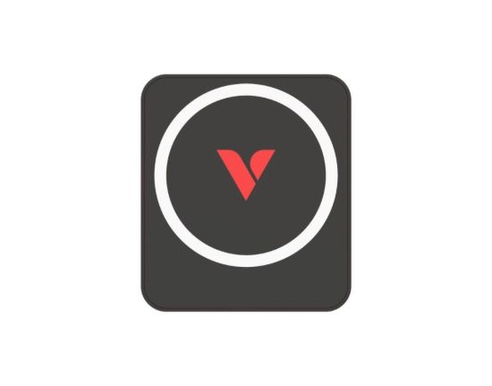 Obrázek VERBATIM externí SSD SnapBack Magnetic 1TB, USB 3.2 Gen 2x2, hnědá