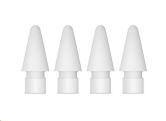 Obrázek APPLE Pencil Tips