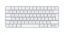 Obrázek APPLE Magic Keyboard - International English