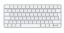 Obrázek APPLE Magic Keyboard with Touch ID for Mac computers with Apple silicon - International English