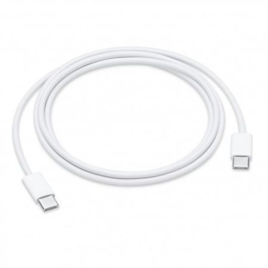 Obrázek APPLE USB- C Charge Cable (1 m)
