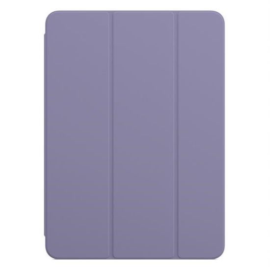 Obrázek APPLE Smart Folio for iPad Pro 11- inch (3rd generation) - English Lavender