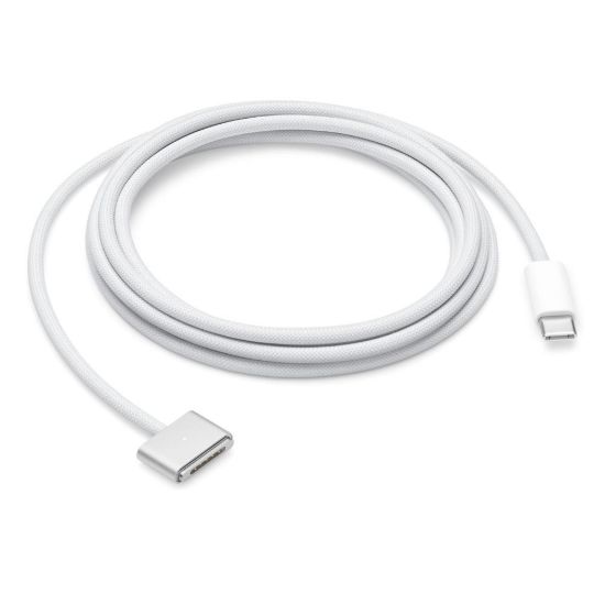 Obrázek APPLE USB- C to Magsafe 3 Cable (2 m)