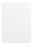 Obrázek APPLE Smart Folio pro iPad Pro 13" (2024) - White
