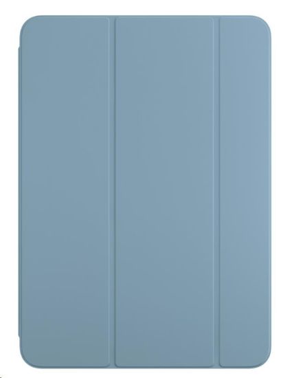 Obrázek APPLE Smart Folio pro iPad Air 13" (2024) - Denim