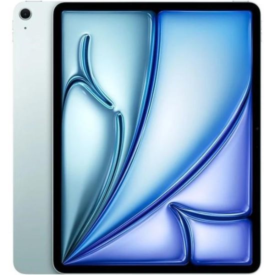 Obrázek Apple iPad Air 13''Wi- Fi 512GB - Blue