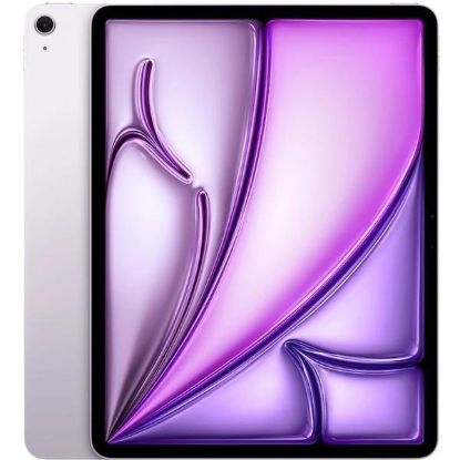 Obrázek Apple iPad Air 13''Wi- Fi 1TB - Purple