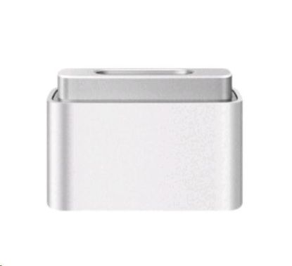 Obrázek APPLE Konvertor MagSafe - MagSafe 2