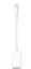 Obrázek APPLE Adapter Lightning - USB Camera