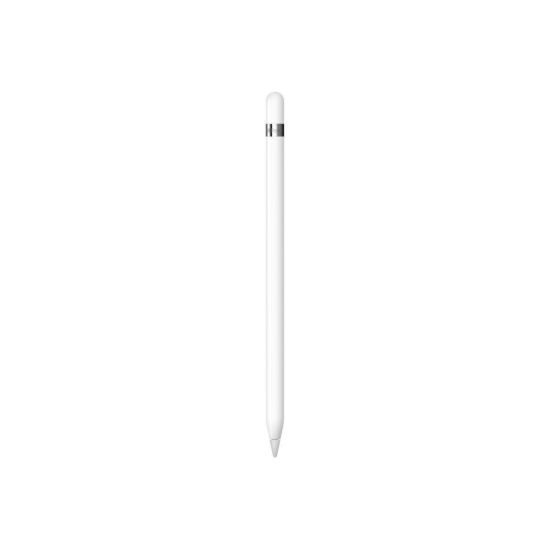 Obrázek APPLE Pencil (1. gen)