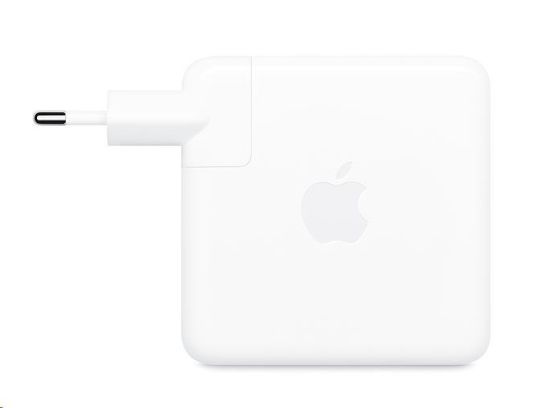 Obrázek APPLE 70W USB-C Power Adapter