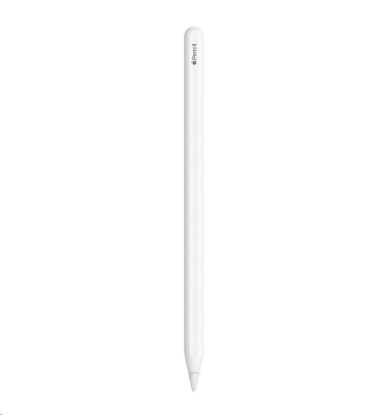 Obrázek APPLE Pencil (2nd Generation) - rozbaleno